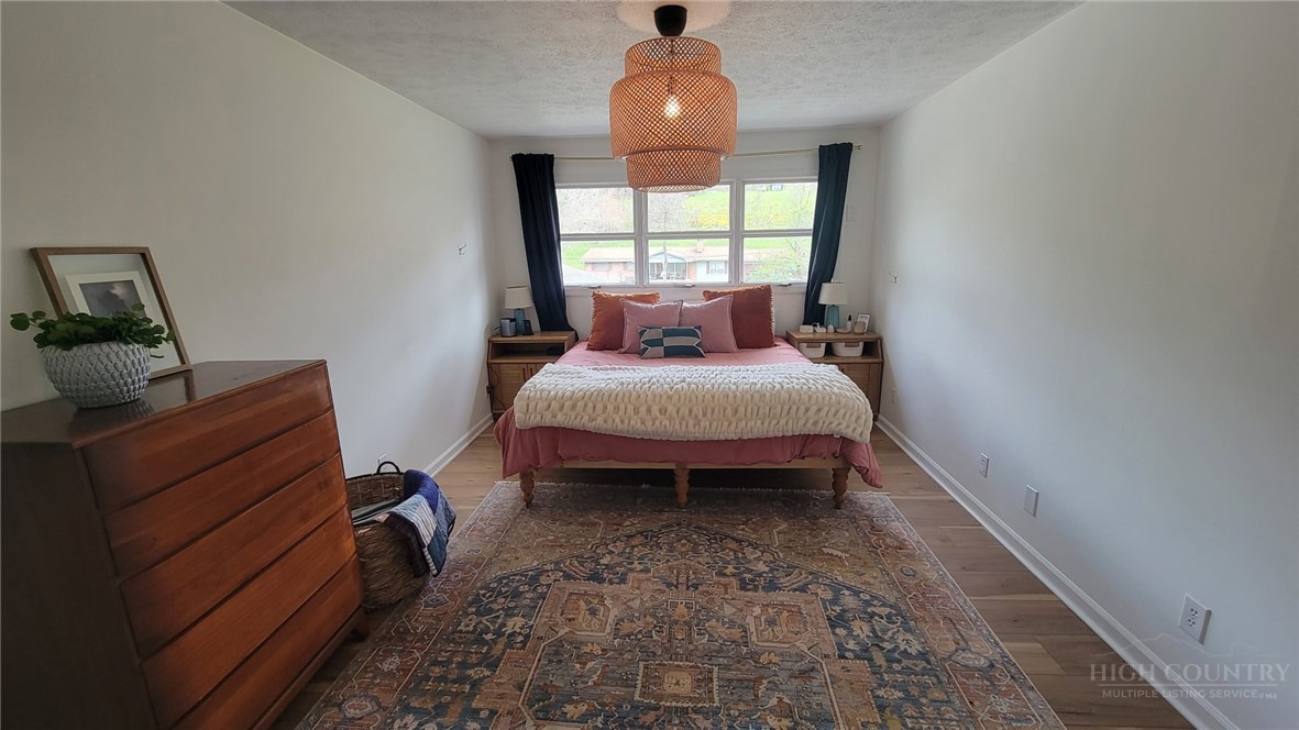 410 Poplar Hill Drive Property Photo 25