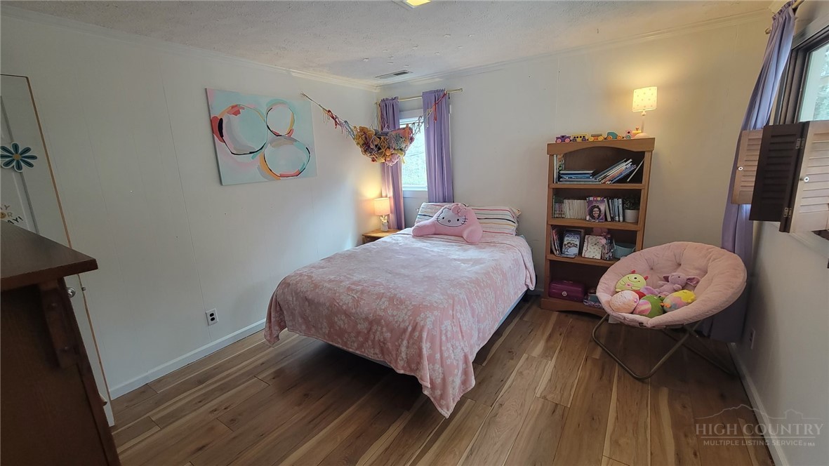 410 Poplar Hill Drive Property Photo 28