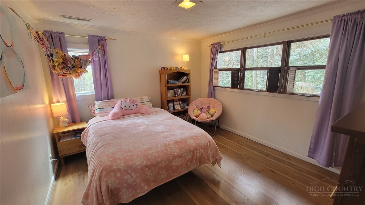 410 Poplar Hill Drive Property Photo 29