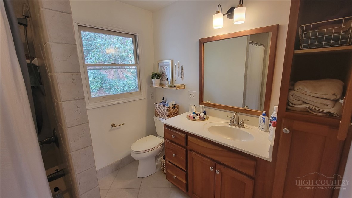 410 Poplar Hill Drive Property Photo 30