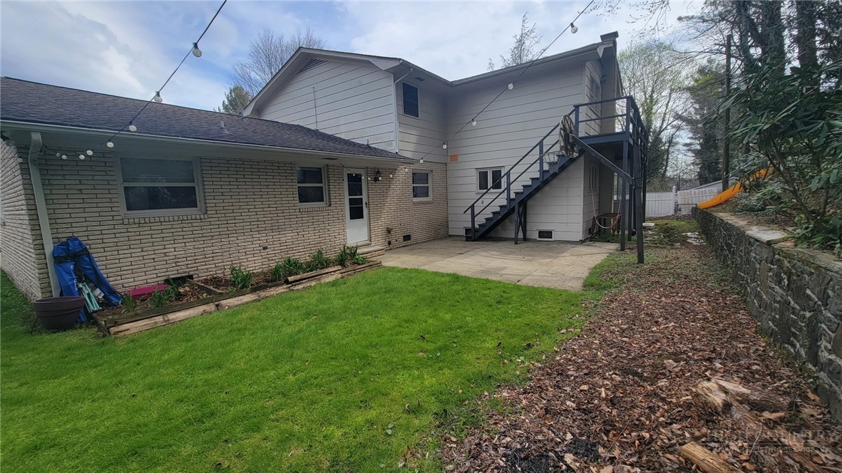 410 Poplar Hill Drive Property Photo 33