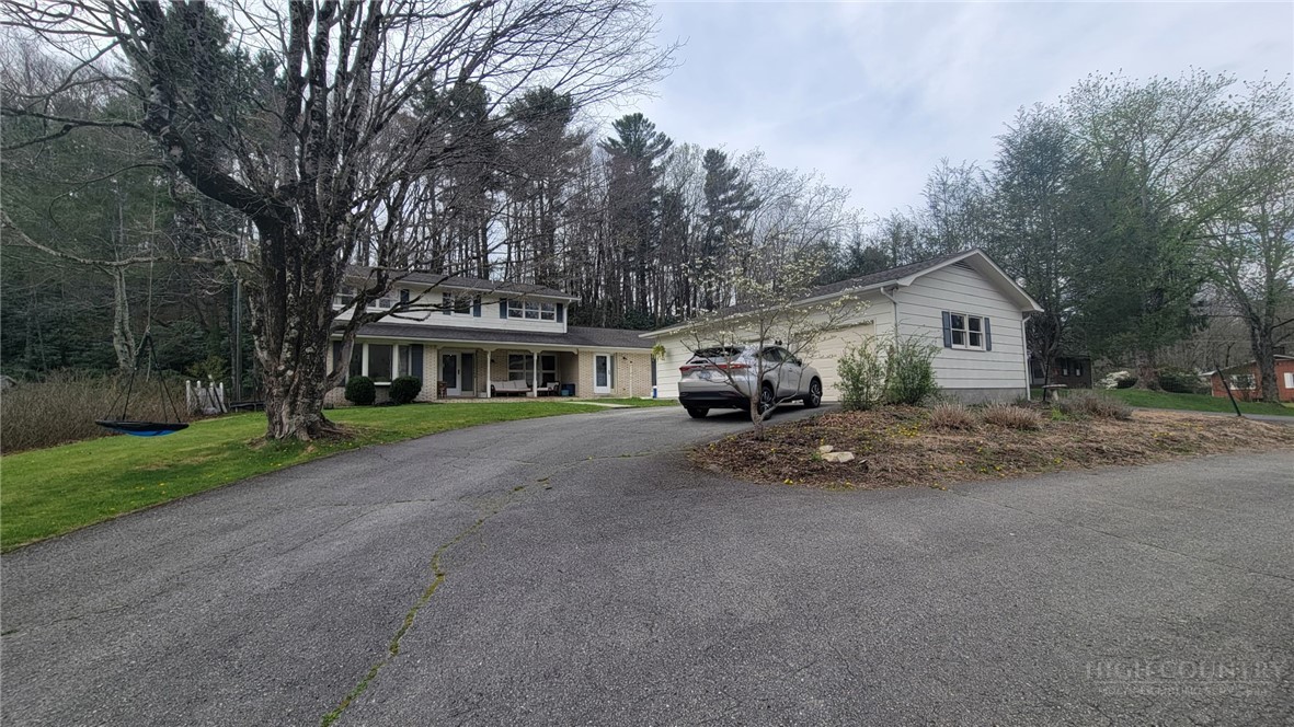 410 Poplar Hill Drive Property Photo 34