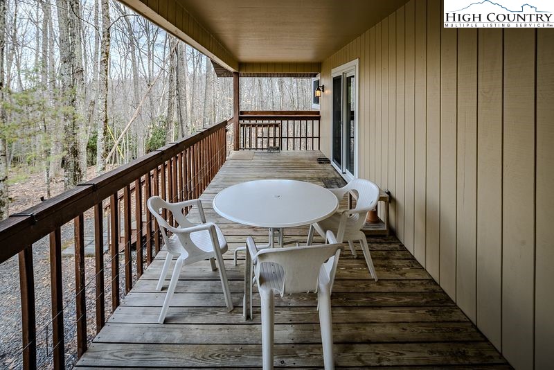 102 N Hickory Lane Property Photo 20