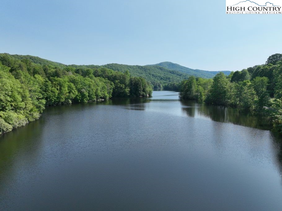1764 Ripshin Mountain Road Property Photo 1