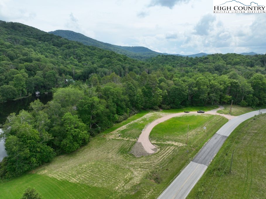 1764 Ripshin Mountain Road Property Photo 21