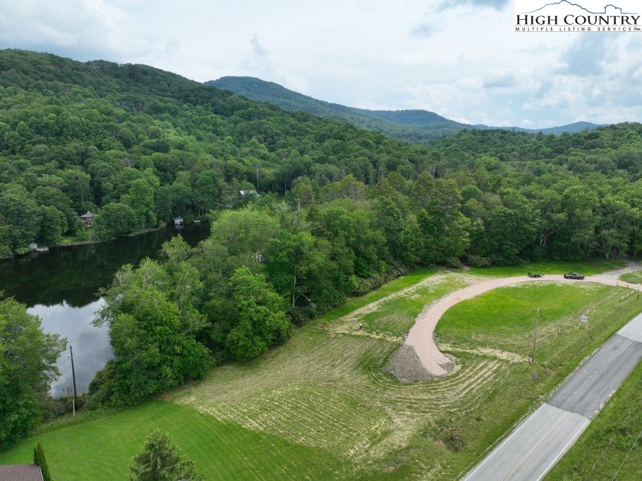 1764 Ripshin Mountain Road Property Photo 22