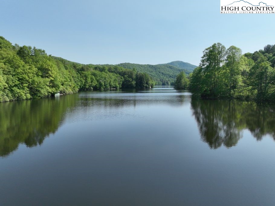 1764 Ripshin Mountain Road Property Photo 23