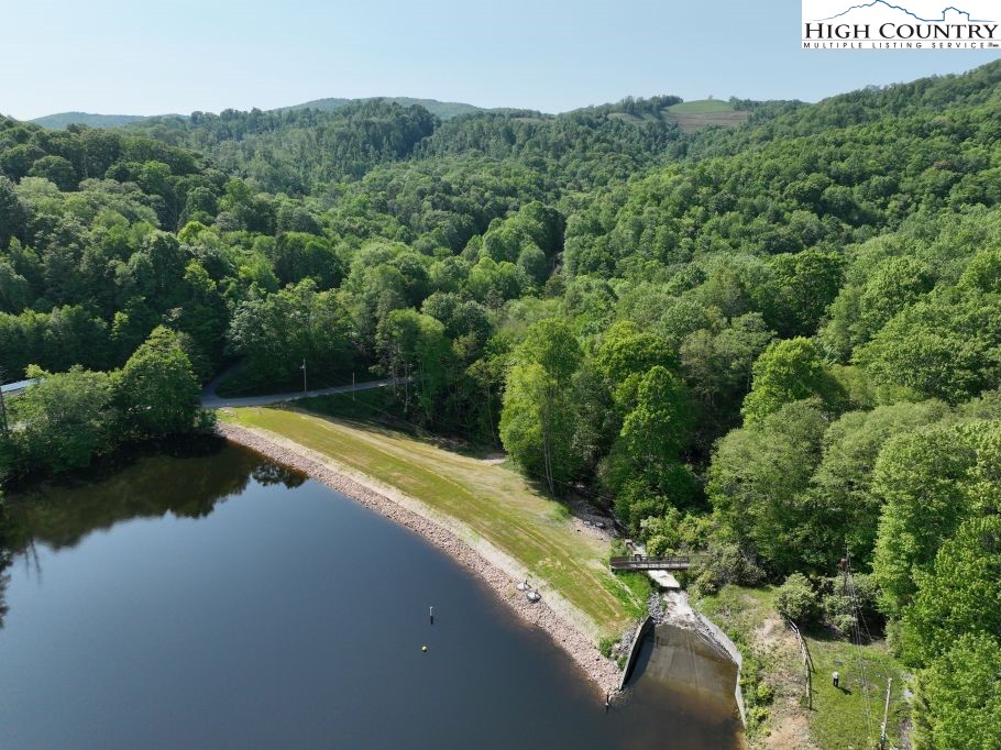 1764 Ripshin Mountain Road Property Photo 25