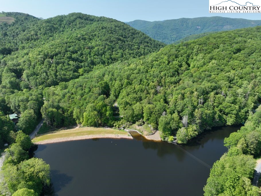 1772 Ripshin Mountain Road Property Photo 1