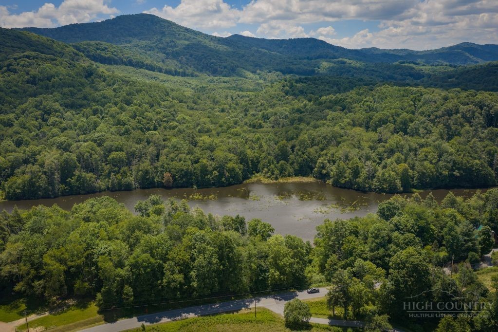 1772 Ripshin Mountain Road Property Photo 1