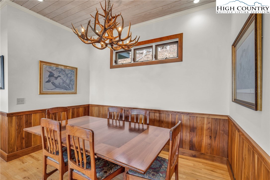 933 Thunder Ridge Lane Property Photo 16
