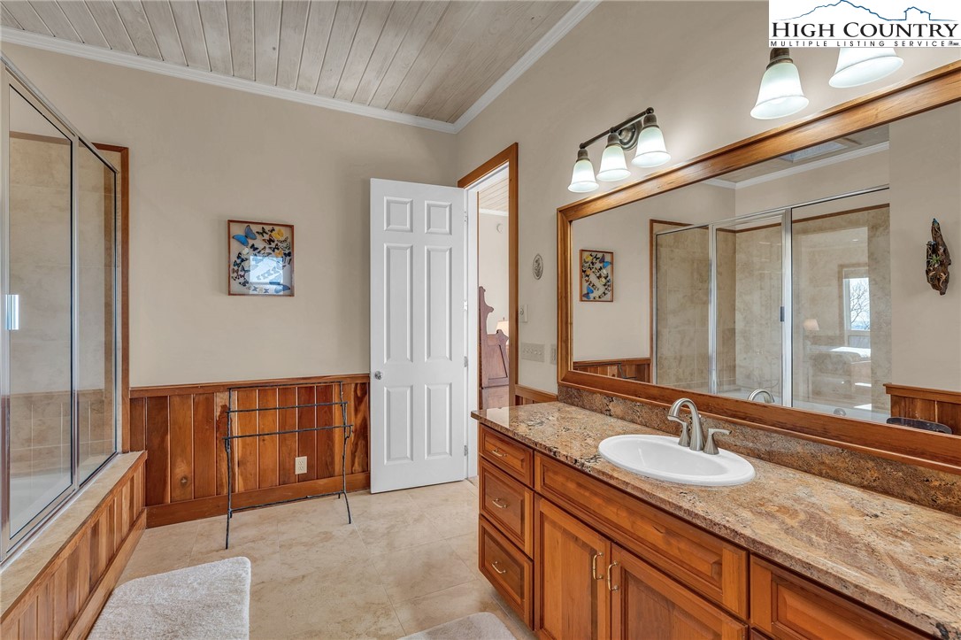 933 Thunder Ridge Lane Property Photo 27