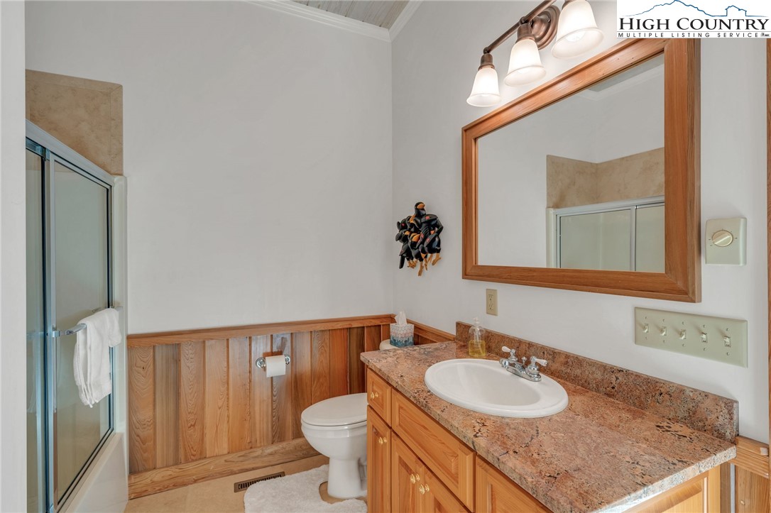 933 Thunder Ridge Lane Property Photo 31