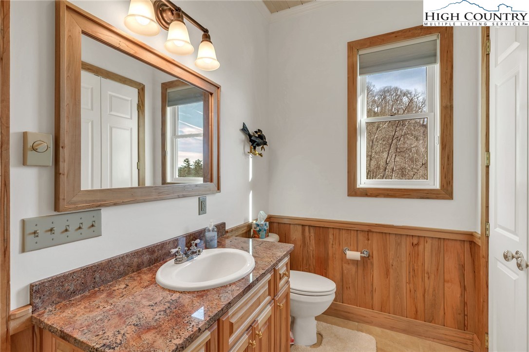 933 Thunder Ridge Lane Property Photo 37