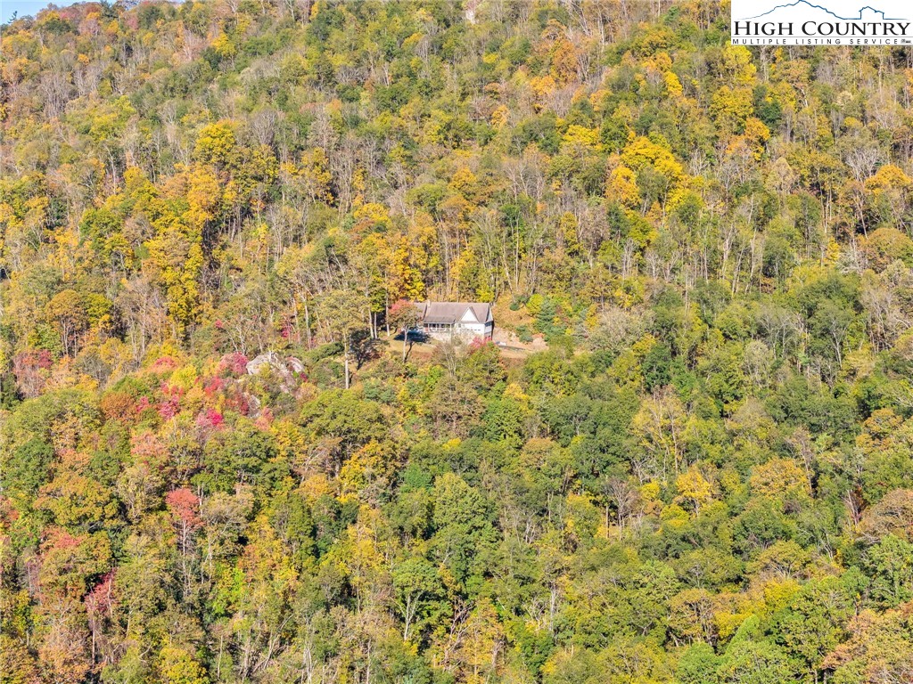 933 Thunder Ridge Lane Property Photo 44
