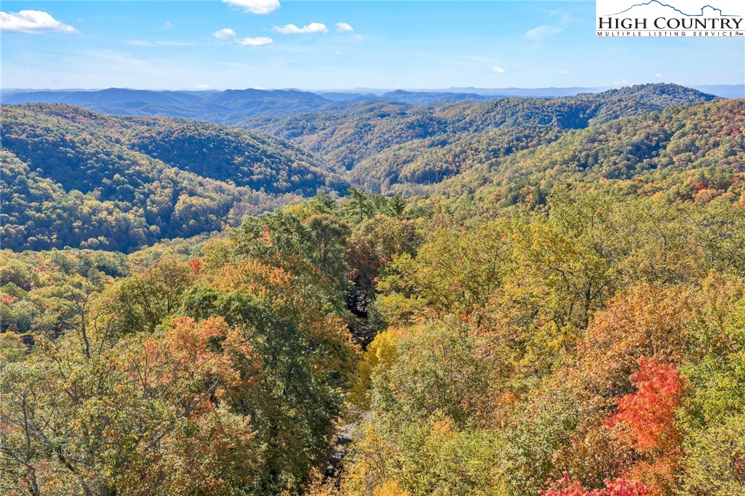 933 Thunder Ridge Lane Property Photo 45