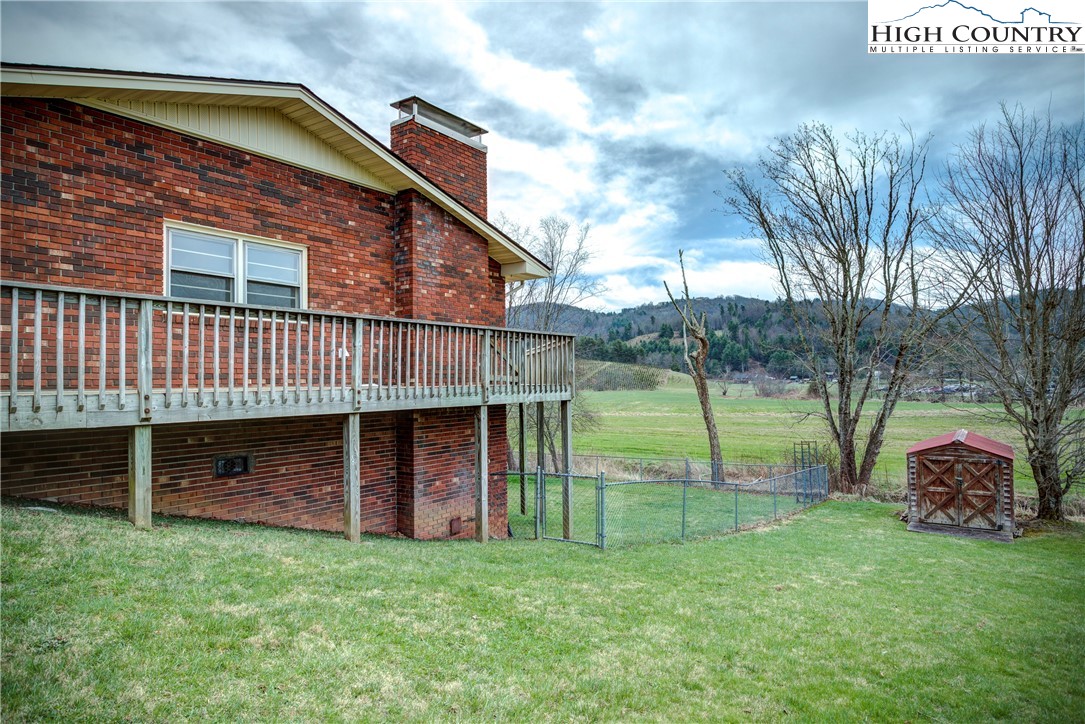 304 Evergreen Lane Property Photo 47
