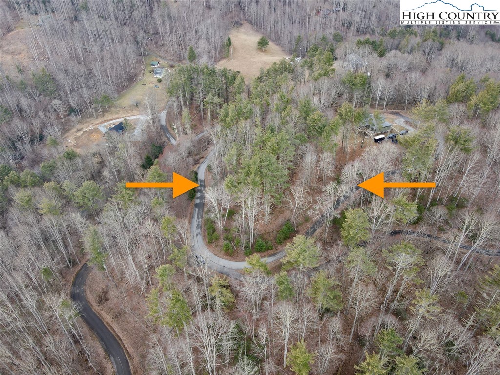 Tbd Mantera Ridge Property Photo 2