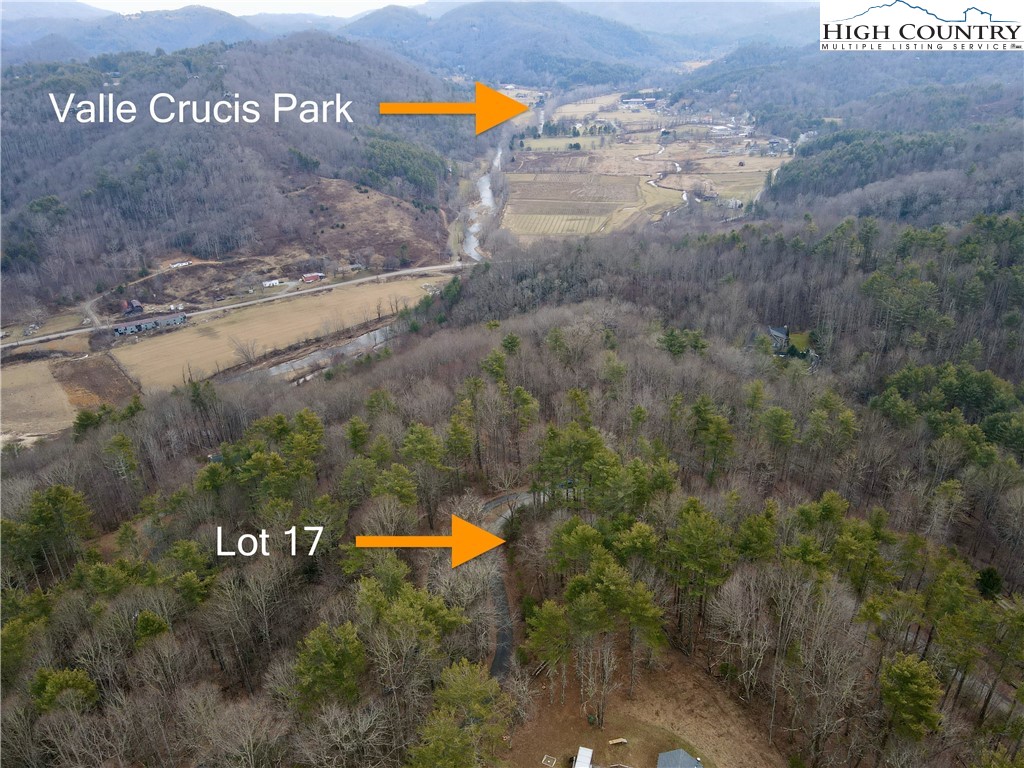 Tbd Mantera Ridge Property Photo 3