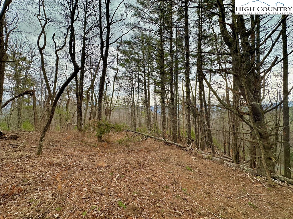Tbd Mantera Ridge Property Photo 7