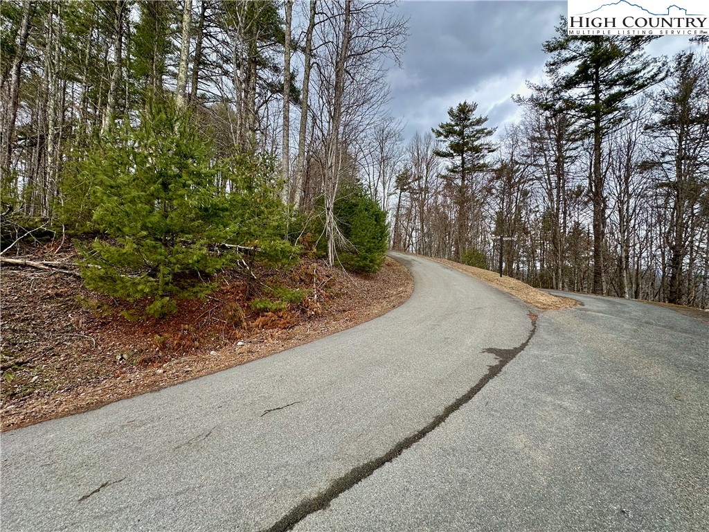 Tbd Mantera Ridge Property Photo 8