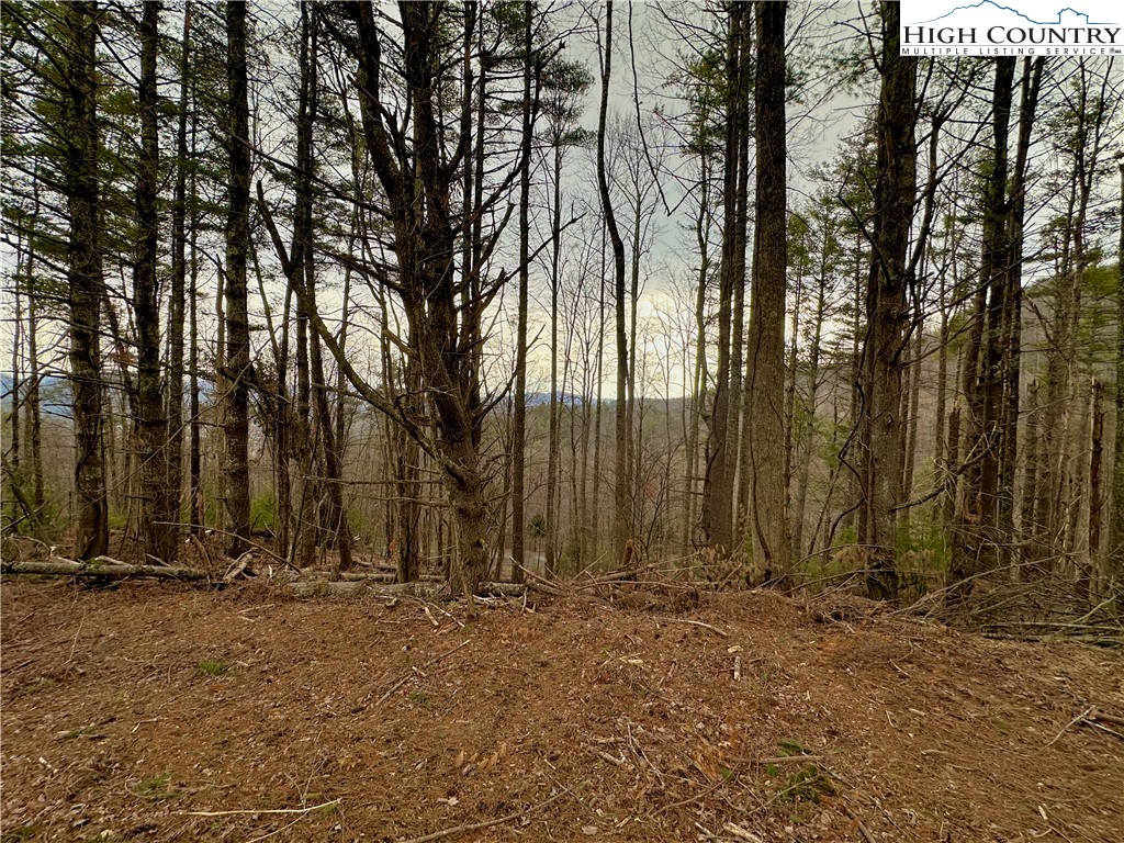 Tbd Mantera Ridge Property Photo 10
