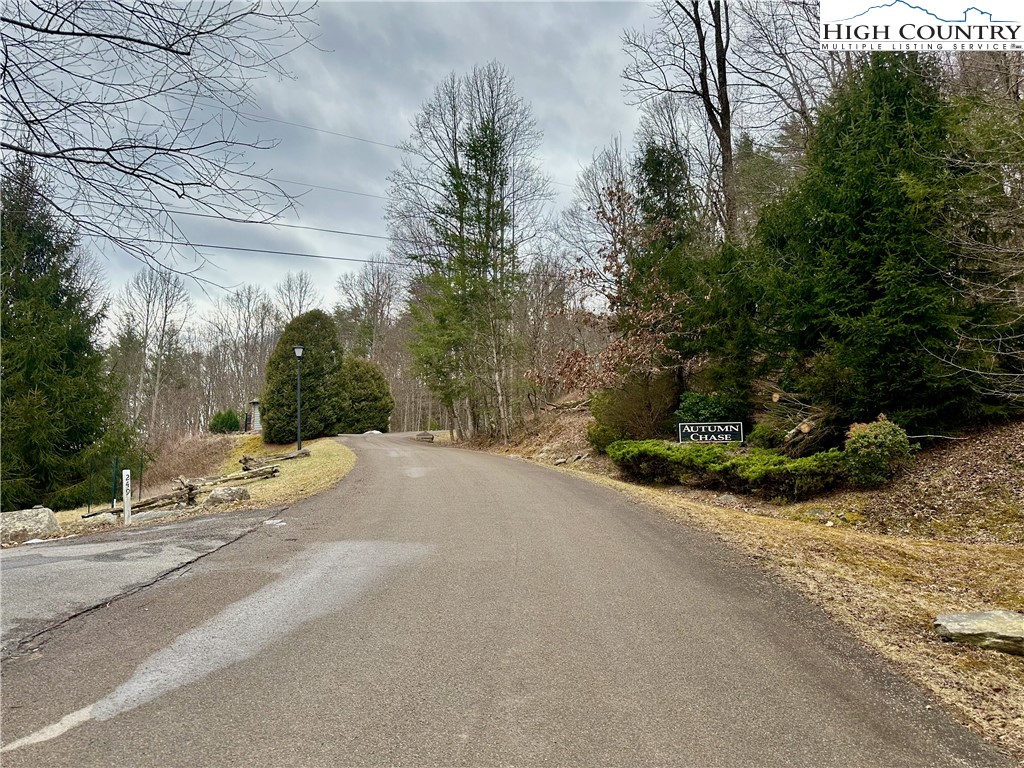 Tbd Mantera Ridge Property Photo 11