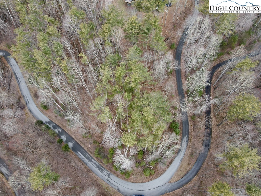 Tbd Mantera Ridge Property Photo 12