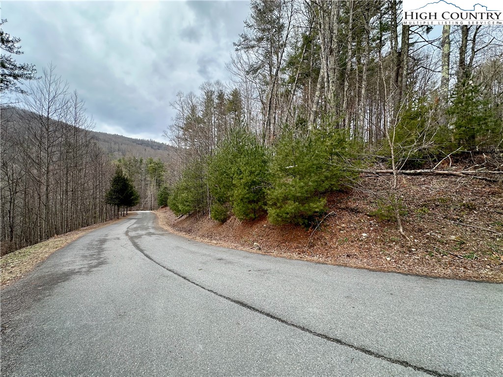 Tbd Mantera Ridge Property Photo 13