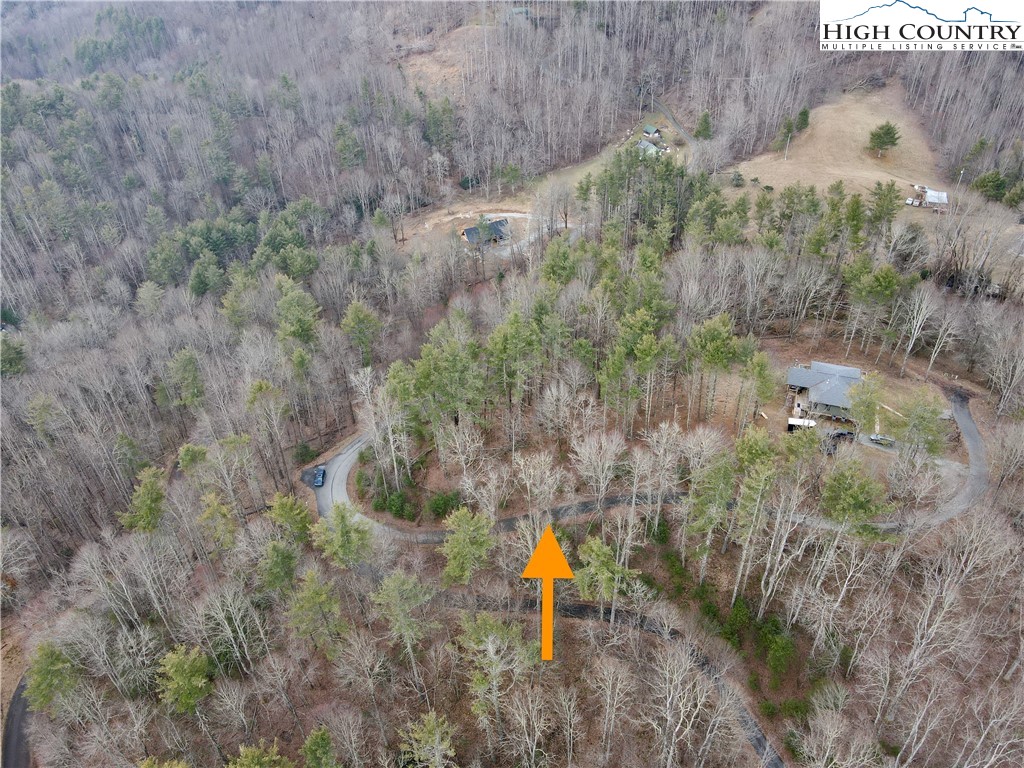 Tbd Mantera Ridge Property Photo 14