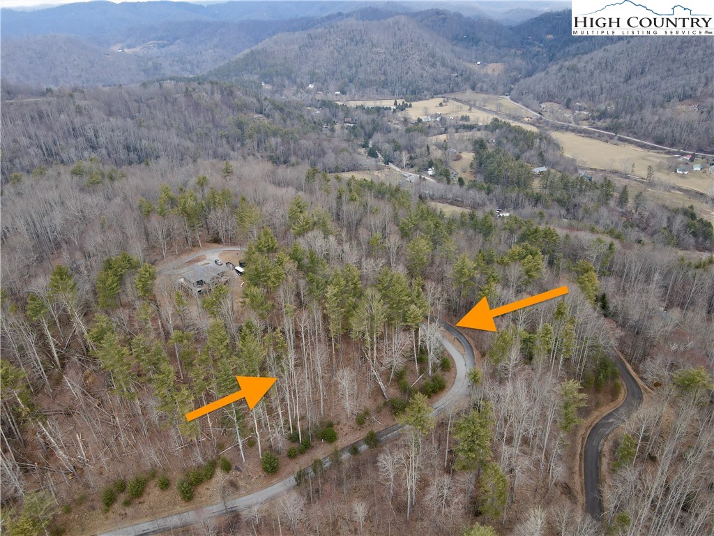 Tbd Mantera Ridge Property Photo 15