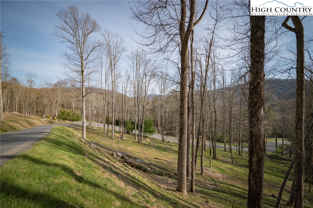 C15 Eagles Nest Trail Property Photo 1