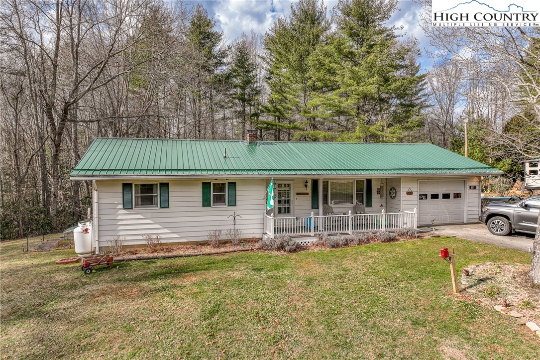 557 Waddell Road Property Photo 1