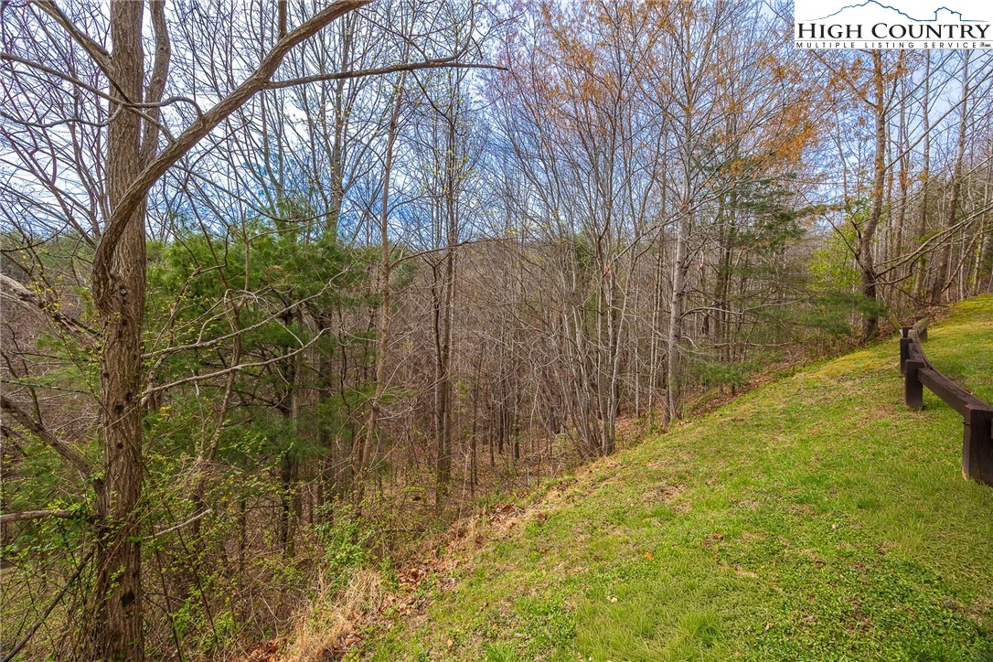 140 Johns Ridge Parkway Property Photo 4
