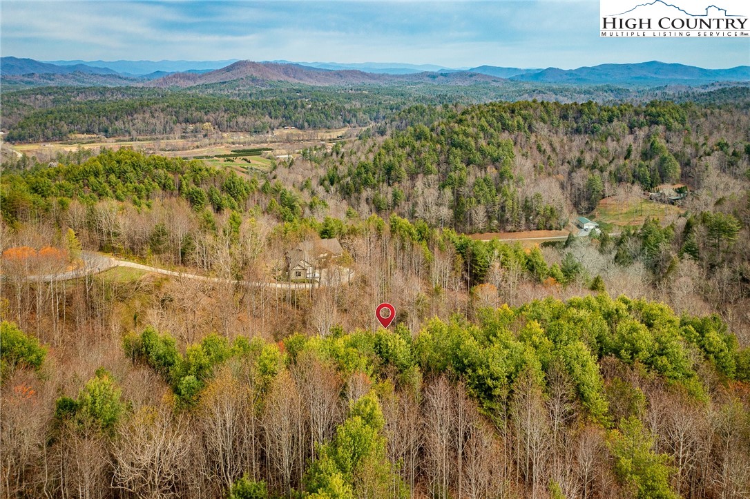 140 Johns Ridge Parkway Property Photo 9