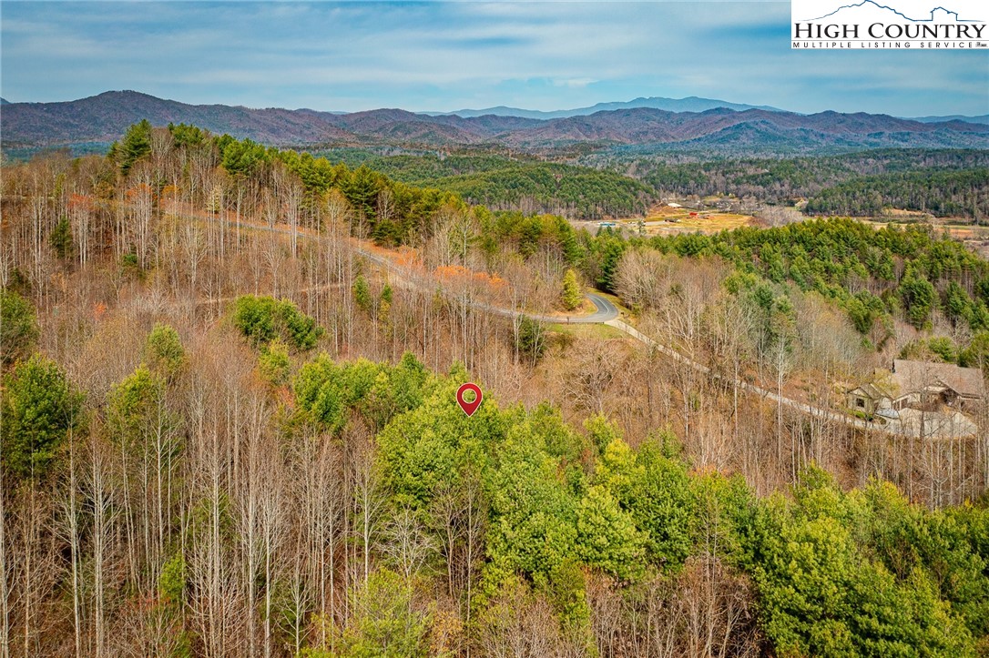 140 Johns Ridge Parkway Property Photo 10