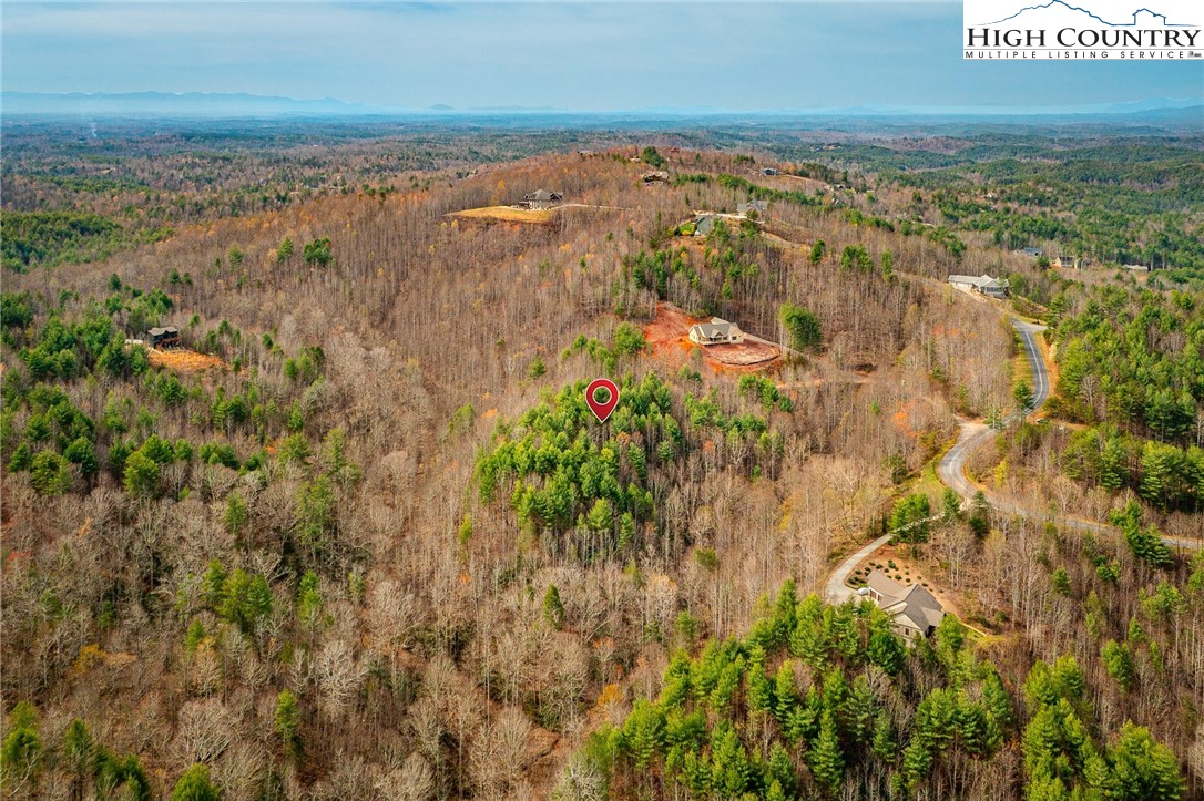 140 Johns Ridge Parkway Property Photo 16