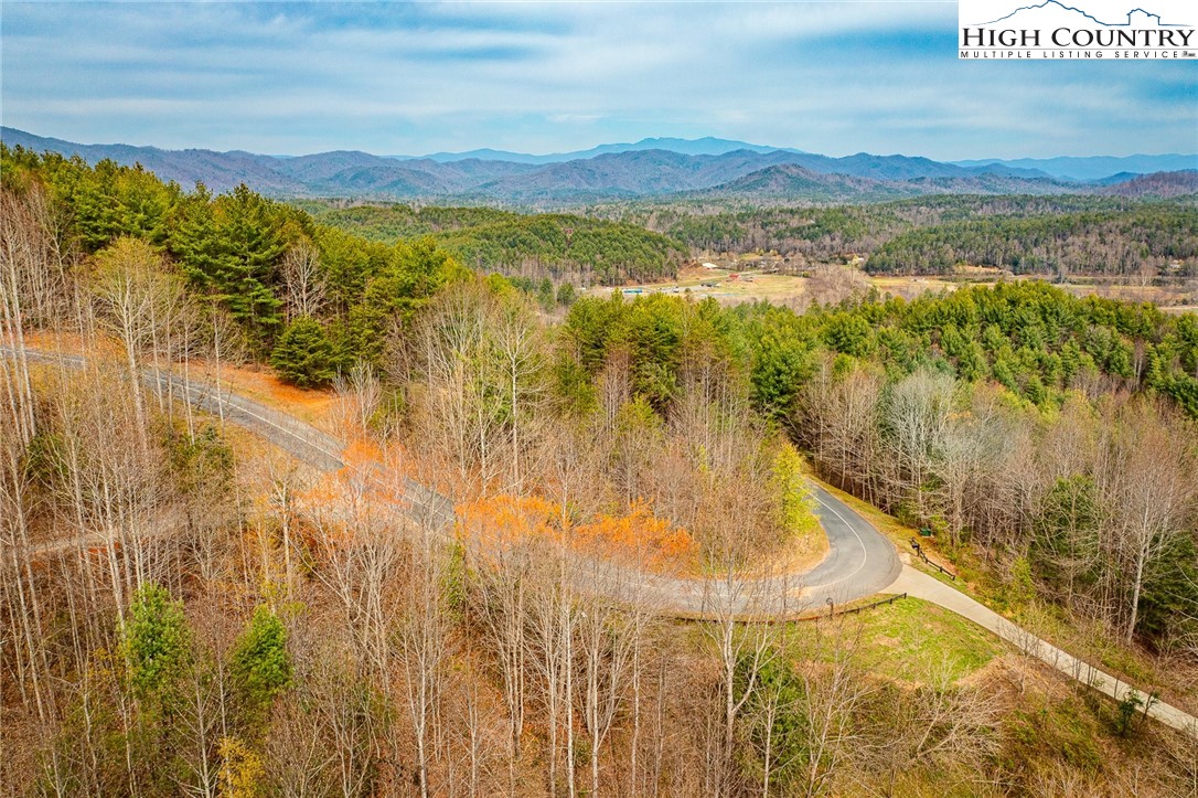 140 Johns Ridge Parkway Property Photo 17