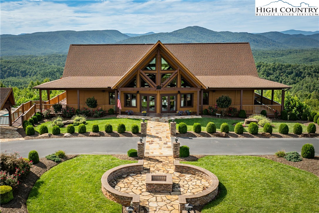 140 Johns Ridge Parkway Property Photo 20