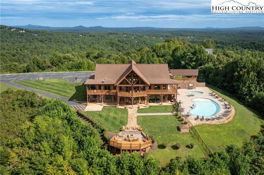 140 Johns Ridge Parkway Property Photo 21