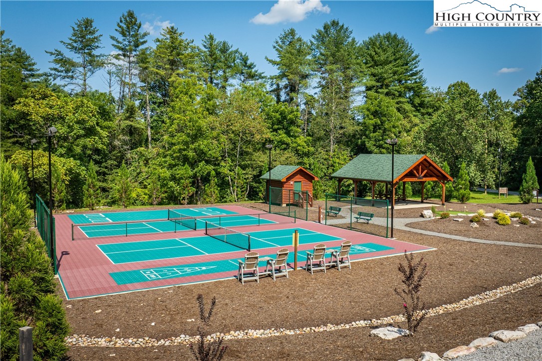 140 Johns Ridge Parkway Property Photo 37