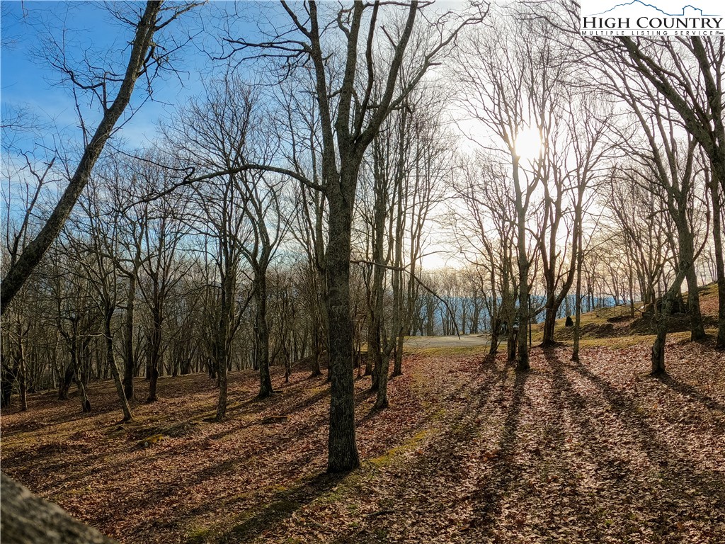 663 Rocky Parkway Property Photo 1