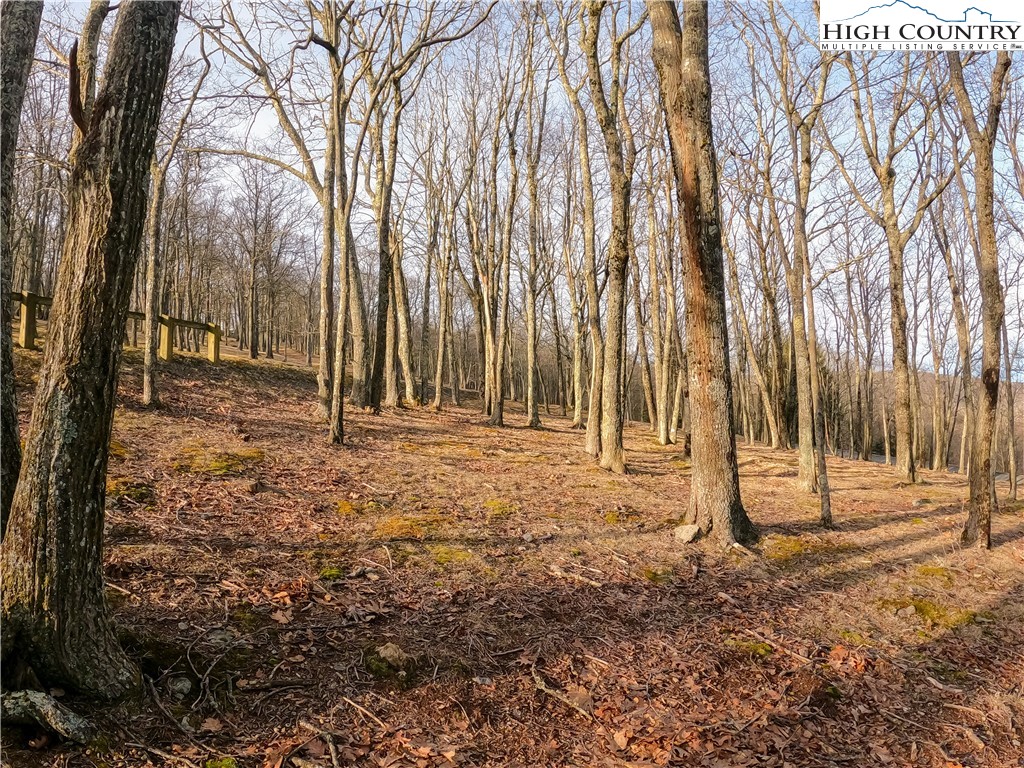 663 Rocky Parkway Property Photo 6