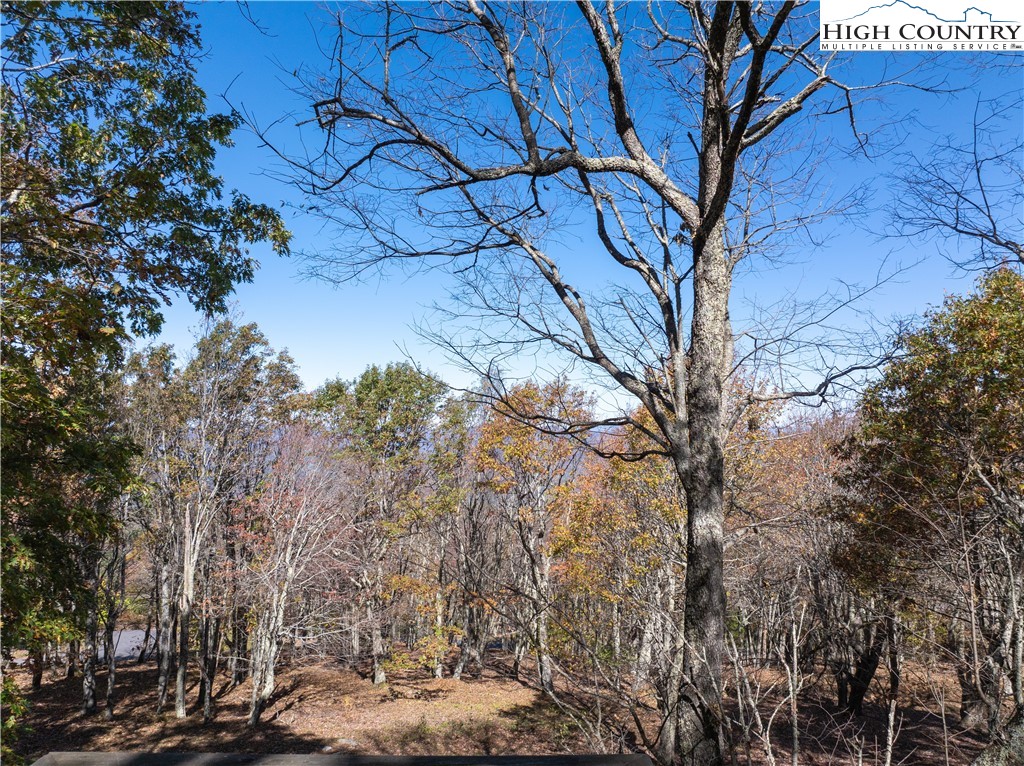663 Rocky Parkway Property Photo 10
