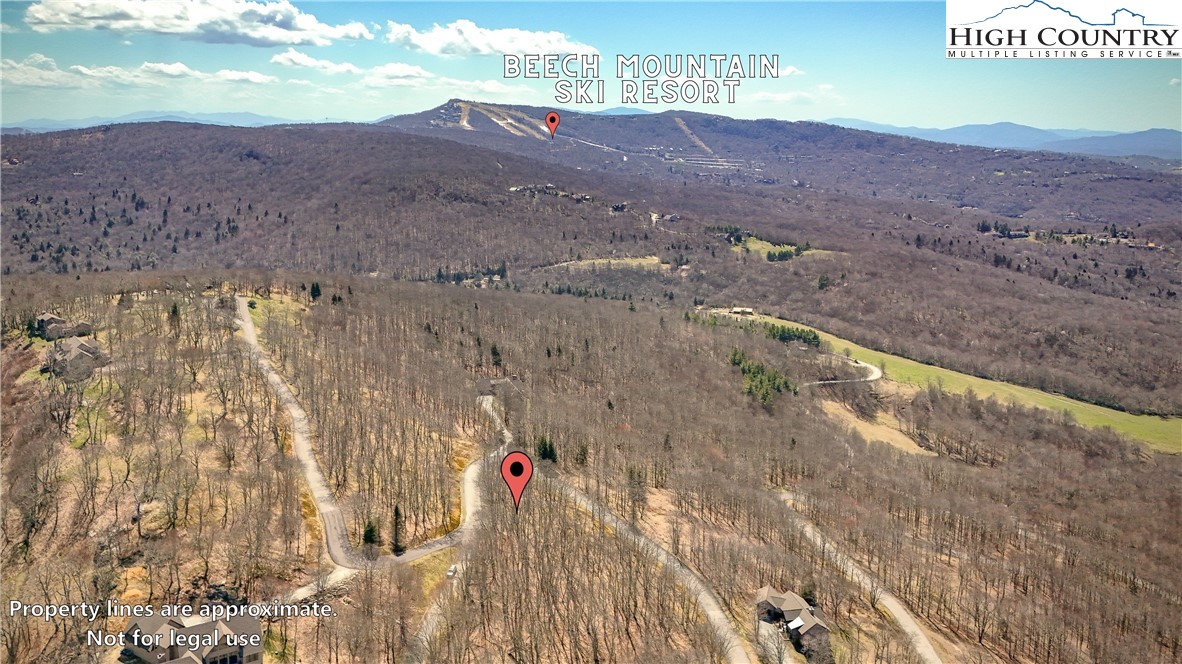 663 Rocky Parkway Property Photo 12