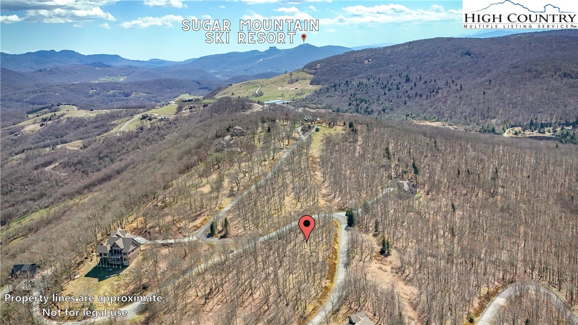 663 Rocky Parkway Property Photo 13