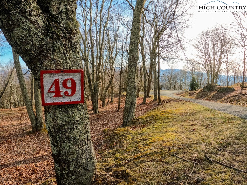 Lot 49 Rocky Parkway Property Photo 1