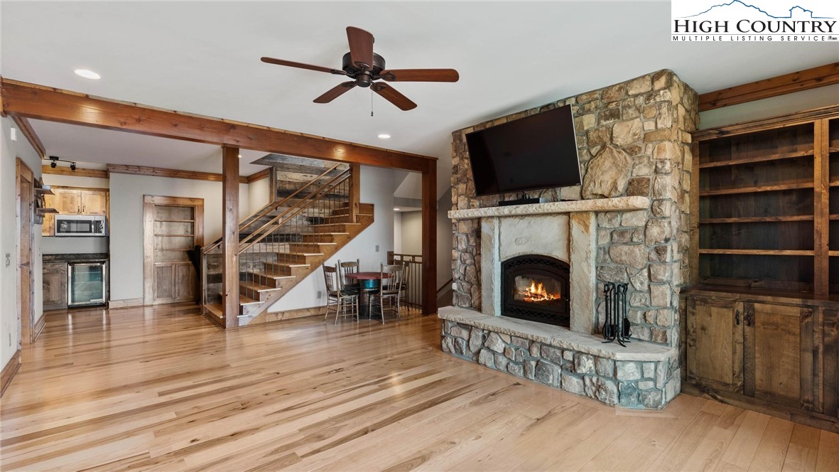 137 Burningbush Trail Property Photo 24