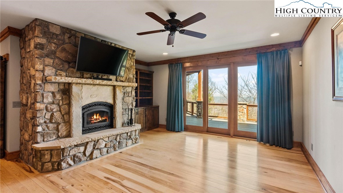 137 Burningbush Trail Property Photo 25