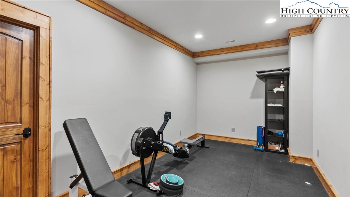 137 Burningbush Trail Property Photo 38